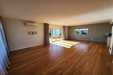 Photo of property in 736 Park Road, Te Awamutu, 3800