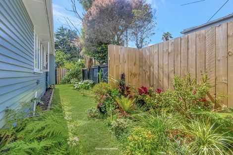 Photo of property in 1/7 Manuia Road, Takanini, 2112