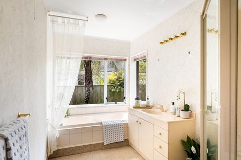 Photo of property in 2/21 Sharpe Crescent, Wainuiomata, Lower Hutt, 5014