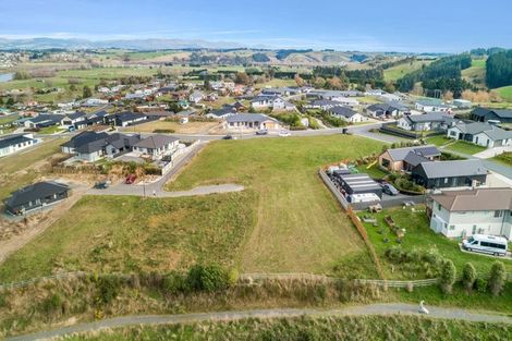 Photo of property in 11a Monterey Drive, Balclutha, 9230