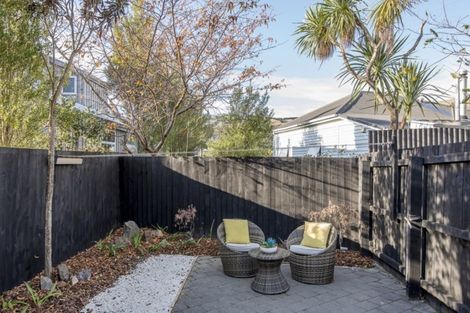 Photo of property in 45 Wakefield Avenue, Sumner, Christchurch, 8081