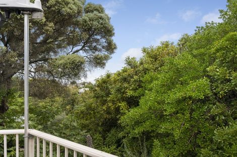 Photo of property in 10 Randall Place, Hospital Hill, Napier, 4110