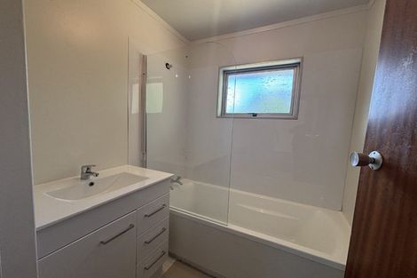 Photo of property in 4/44 Landscape Road, Papatoetoe, Auckland, 2025