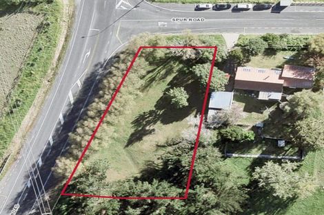 Photo of property in 2 Spur Road, Stillwater, Silverdale, 0993