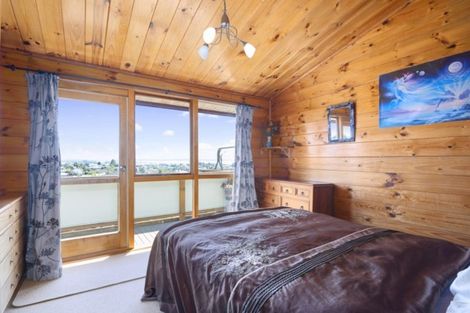 Photo of property in 45 Marlborough Crescent, Richmond, 7020