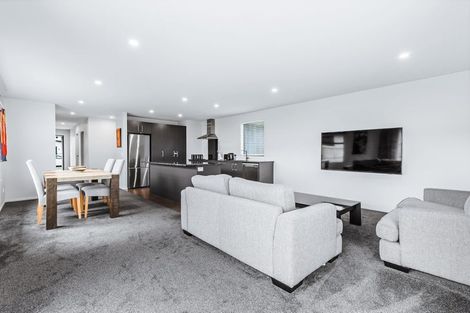 Photo of property in 36 Tawhai Crescent, Wharewaka, Taupo, 3330