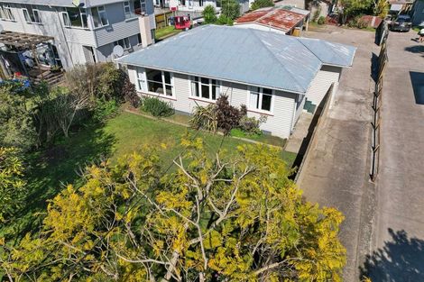 Photo of property in 37 Churchill Street, Whakatane, 3120