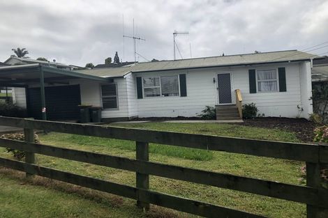 Photo of property in 45 Dinsdale Road, Dinsdale, Hamilton, 3204