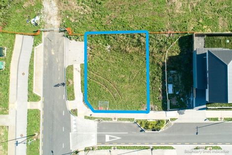 Photo of property in 285 Park Estate Road, Rosehill, Papakura, 2113