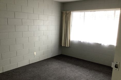 Photo of property in 1157 Victoria Street, Whitiora, Hamilton, 3200