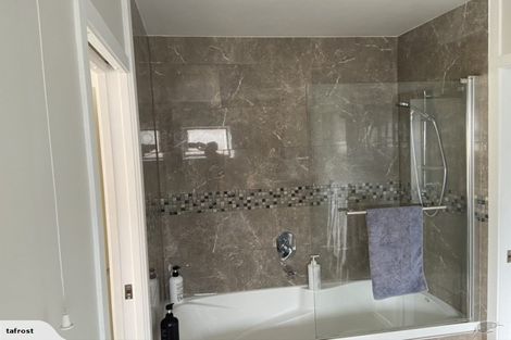 Photo of property in 1056 Woodcocks Road, Kaipara Flats, Warkworth, 0981