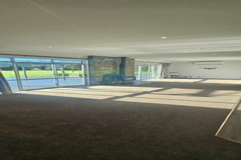 Photo of property in 49 Appleby Road, Drury, 2577