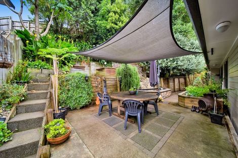 Photo of property in 7 Waterloo Place, Westown, New Plymouth, 4310