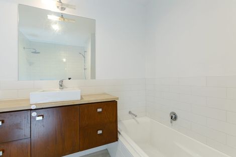 Photo of property in 24 Hepburn Street, Freemans Bay, Auckland, 1011