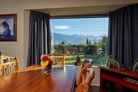 Photo of property in 23 Ludstone Road, Kaikoura, 7300