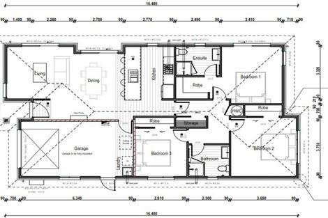 Photo of property in 106 Scandrett Street, Appleby, Invercargill, 9812