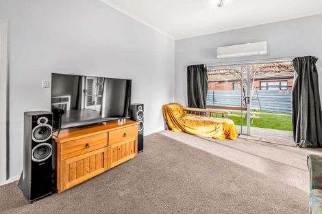 Photo of property in 9 Wakanui Road, Hampstead, Ashburton, 7700