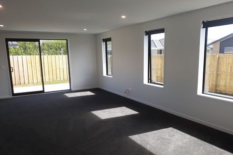 Photo of property in 90 Sir John Mckenzie Avenue, Yaldhurst, Christchurch, 8042