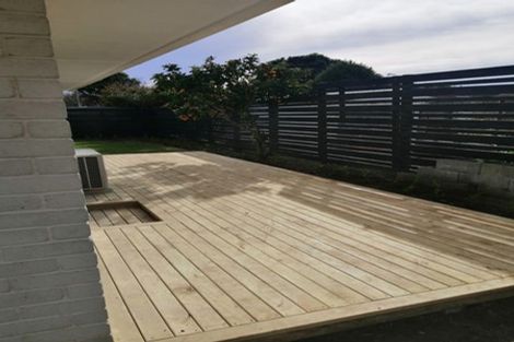 Photo of property in 16b Awatea Avenue, Paraparaumu, 5032