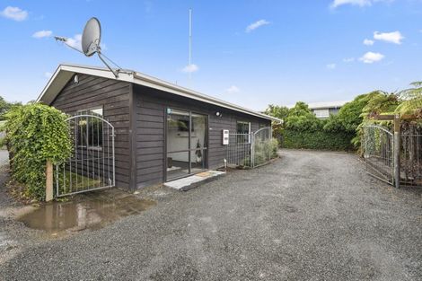 Photo of property in 121a Lake Road, Koutu, Rotorua, 3010