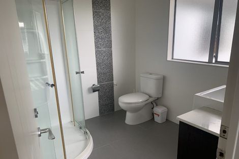 Photo of property in 69 Killybegs Drive, Pinehill, Auckland, 0632