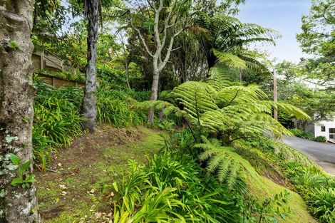 Photo of property in 5 Ruskin Place, Westown, New Plymouth, 4310