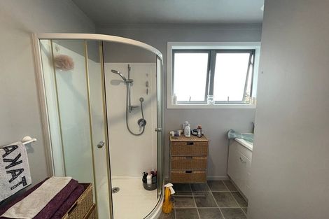 Photo of property in 4 Airfield Road, Takanini, 2112