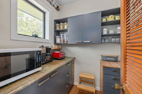 Photo of property in 158 Murrays Road, Spring Creek, Blenheim, 7273