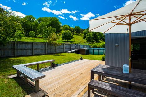 Photo of property in 110d Valley Road, Mangapapa, Gisborne, 4010