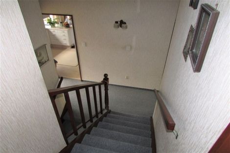 Photo of property in 28 Domett Esplanade, Cobden, Greymouth, 7802