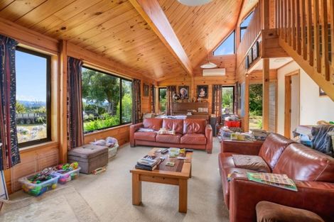 Photo of property in 166 Te Waerenga Road, Hamurana, Rotorua, 3096