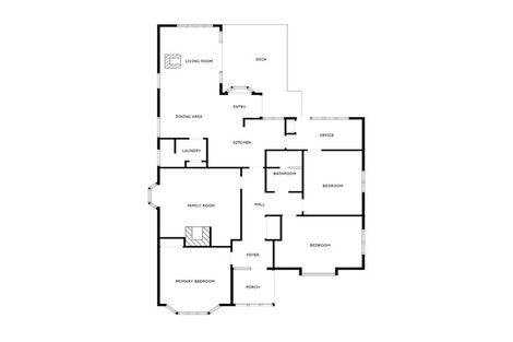 Photo of property in 7 Saint Johns Avenue, Palmerston North, 4414