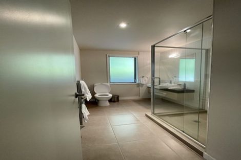 Photo of property in Horizon Apartments, 2/232 Pohutukawa Avenue, Ohope, 3121