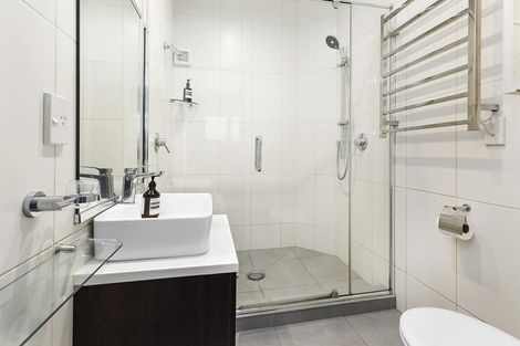 Photo of property in 11 Captain Edward Daniell Drive, Ngaio, Wellington, 6035