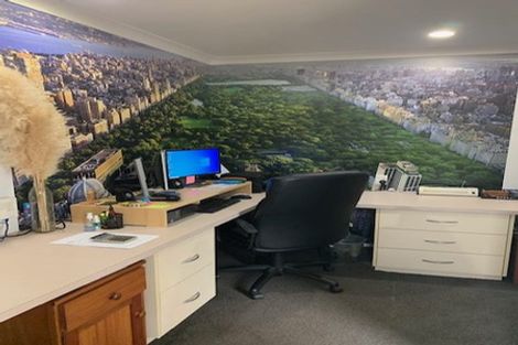 Photo of property in 39 Malcolm Street, Riverlea, Hamilton, 3216