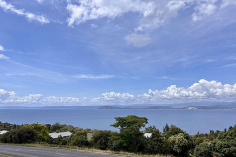 Photo of property in 4 Delta View Lane, Omori, Turangi, 3381