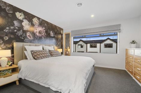 Photo of property in 14 Timbermill Road, Whenuapai, Auckland, 0618