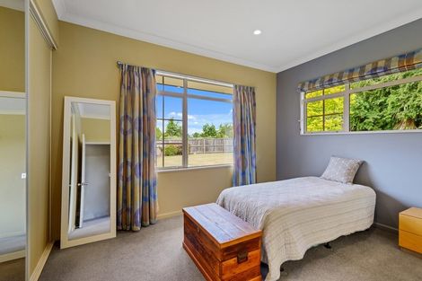 Photo of property in 46 Stott Drive, Darfield, 7571