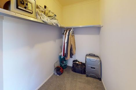 Photo of property in 3 Abby Road, Fitzherbert, Palmerston North, 4410