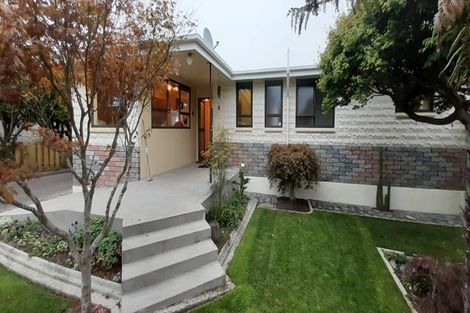 Photo of property in 4 Cherry Lane, Balclutha, 9272