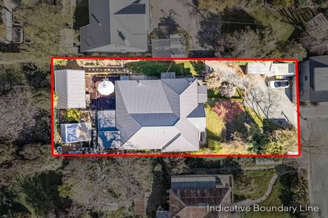 Photo of property in 20 Nelson Terrace, Seaview, Timaru, 7910