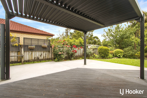 Photo of property in 11 Margaret Street, Waihi, 3610