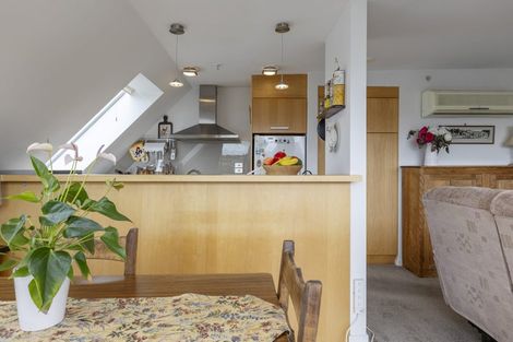 Photo of property in 101 On Roberts, 2/101 Roberts Street, Taupo, 3330