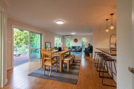 Photo of property in 67 Alpers Ridge, Leamington, Cambridge, 3432