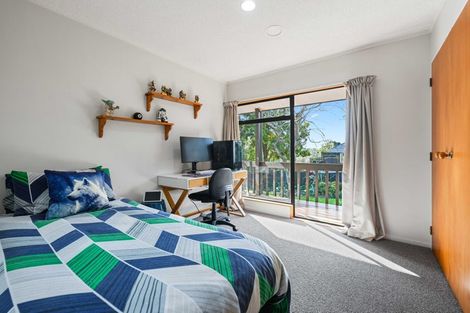 Photo of property in 28 Church Road, Pukete, Hamilton, 3200