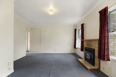 Photo of property in 117 Fourteenth Avenue, Tauranga South, Tauranga, 3112