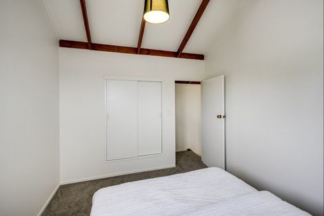 Photo of property in 13b Devon Street, Taradale, Napier, 4112