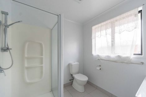 Photo of property in 109 Mount View Road, Melville, Hamilton, 3206