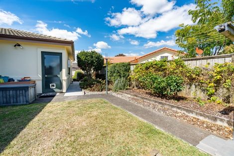 Photo of property in 14 Gallery Grove, Flagstaff, Hamilton, 3210