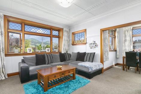 Photo of property in 20 Mure Street, Mosgiel, 9024